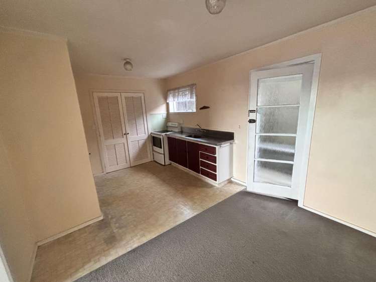 21a Bayly Road Moturoa_1