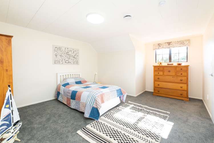 3 Eglinton Place Havelock North_9