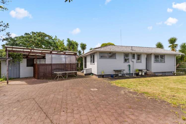 32 Wordsworth Road Manurewa_5