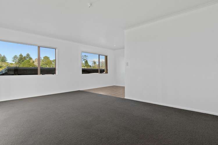 75a Henderson Crescent Parkvale_7