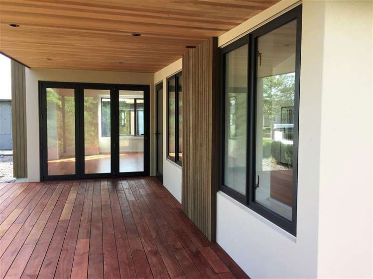 34 Angelus Avenue Richmond_12