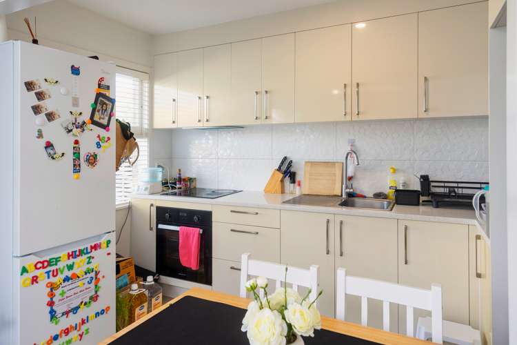 3/21 Ruarangi Road Mount Albert_6