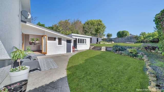 16 Greta Street Oamaru_4