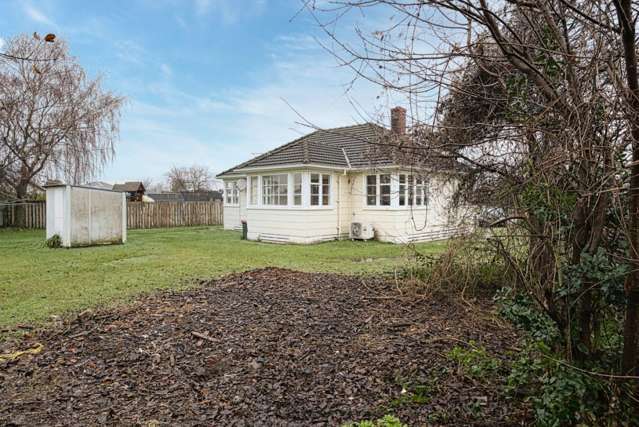 5 Beatty Crescent Hampstead_4