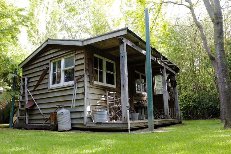 750 Wairakei Road Burnside_8