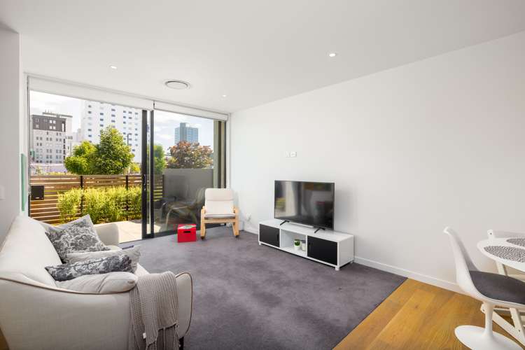 2/163 Worcester Street Christchurch Central_5