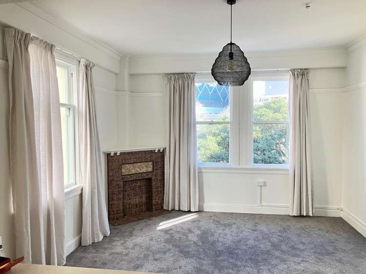 56/66-70 Emily City Centre_3