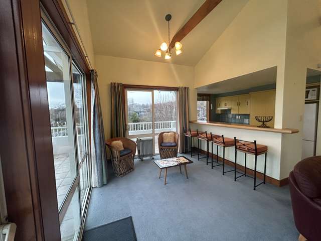 2b Bills Way Wanaka_3