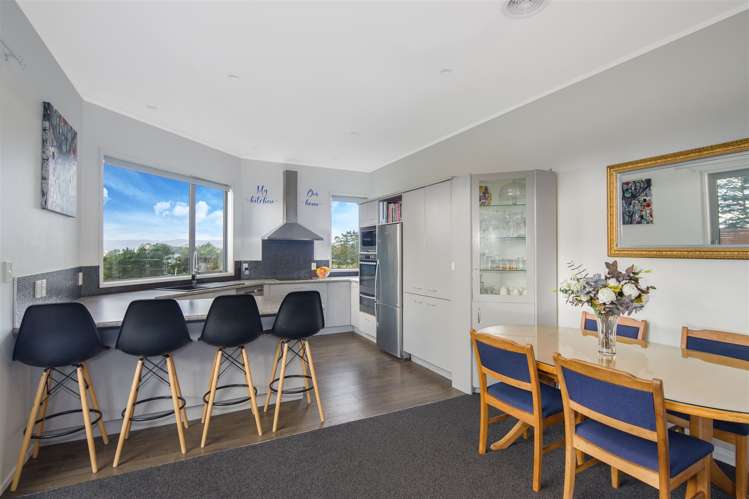 20 Marjory Close Broadmeadows_5