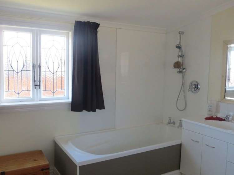 56 Caulfeild Street Ranfurly_6