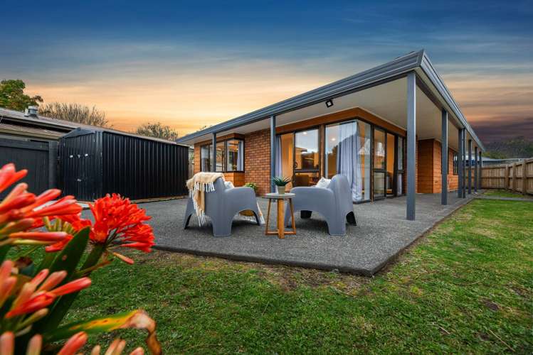 24 Kaimai Place Hairini_18