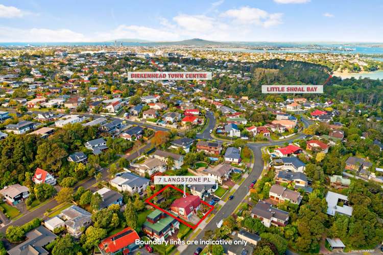 7 Langstone Place Chatswood_24