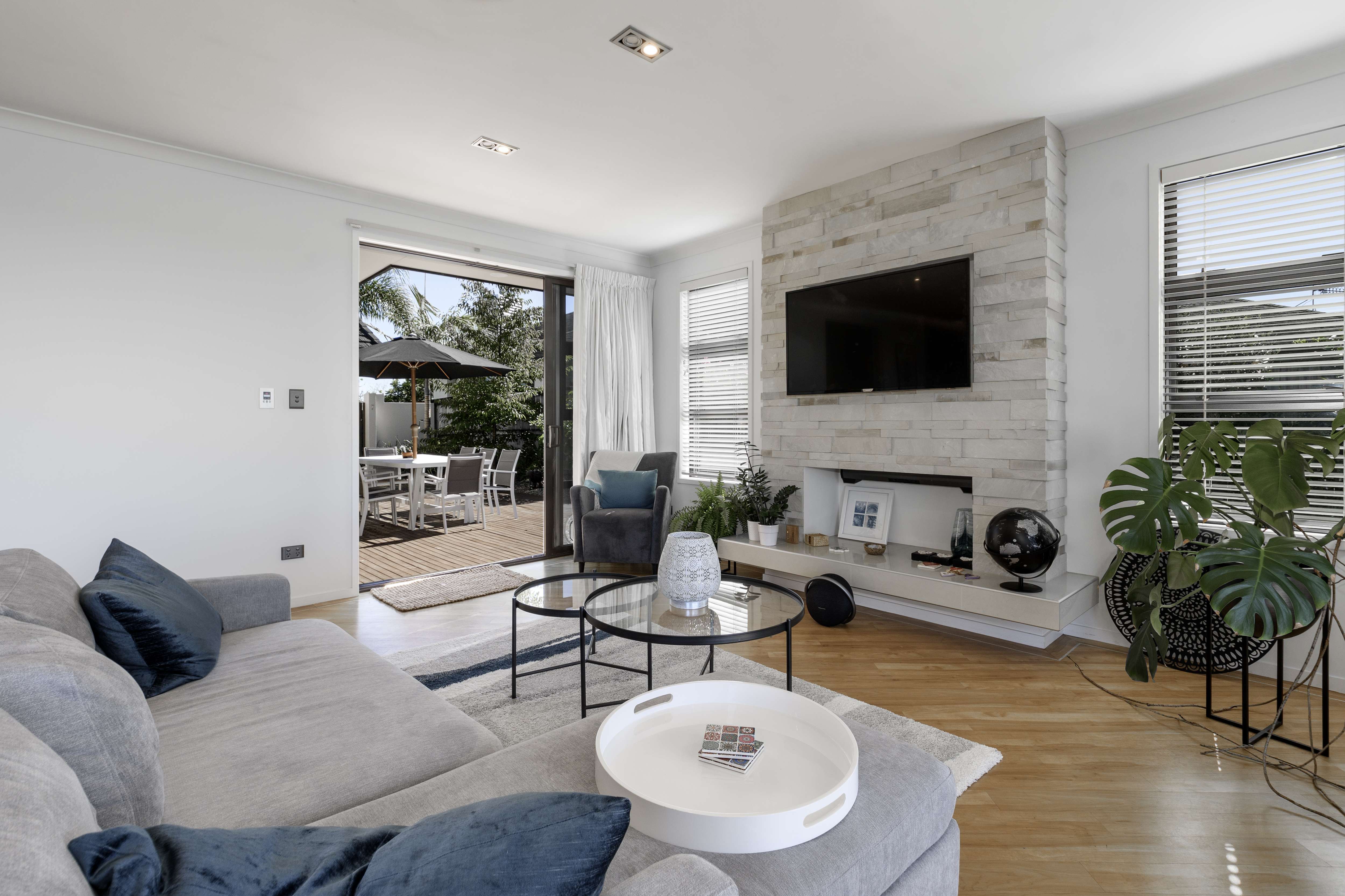 30 Balmedie Ridge Bethlehem Tauranga Houses for Sale One Roof