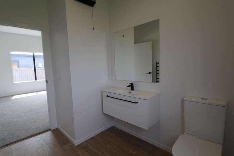 68 Kowhai Crescent Ohakune_11