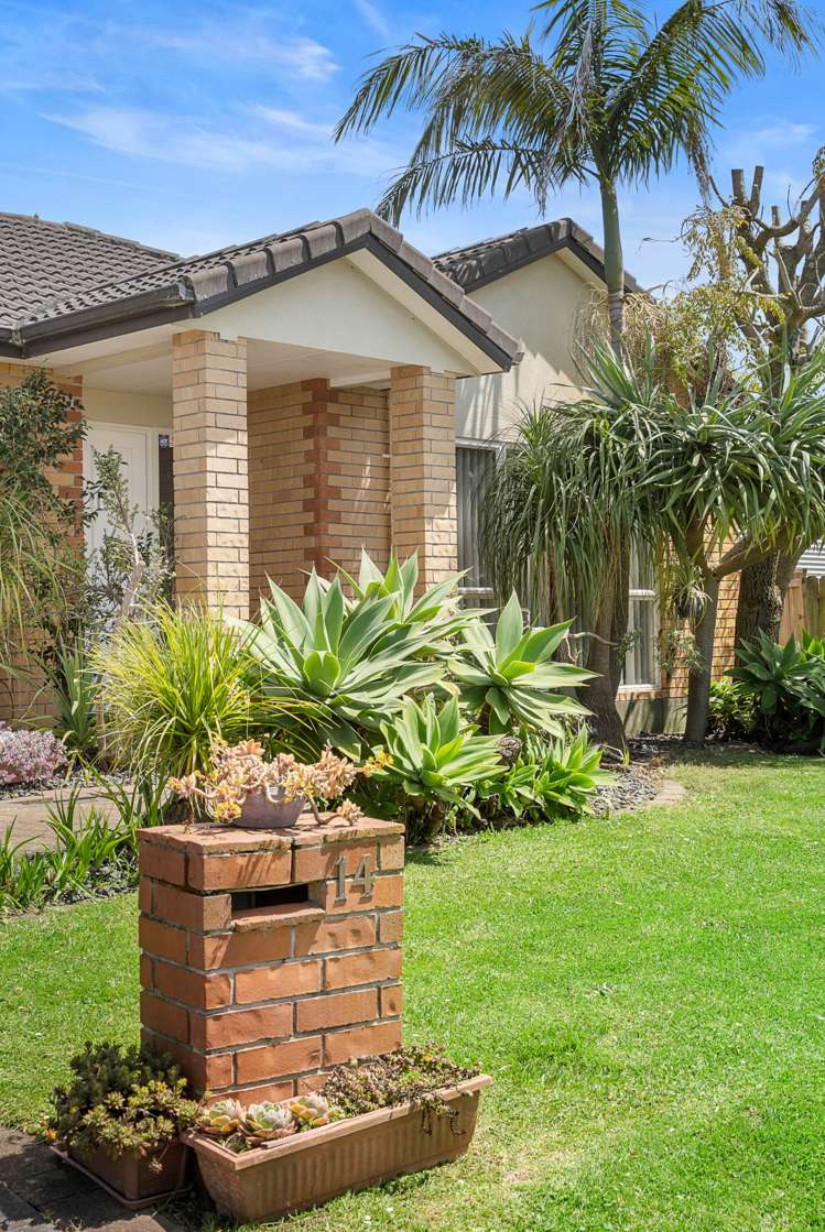 14 Annamoe Place East Tamaki_31