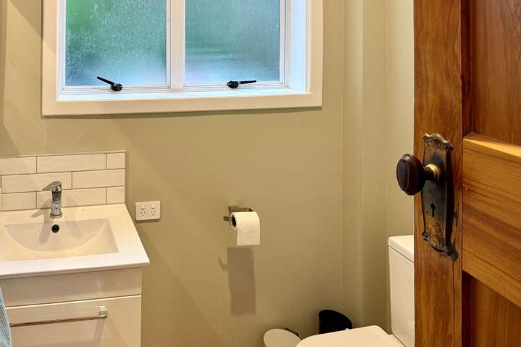 83 Beckford Road Opawa_12