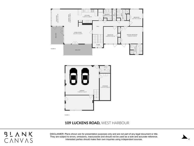 109 Luckens Road West Harbour_24