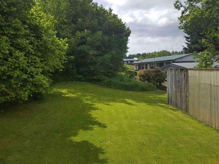 17 Amuri Avenue Hanmer Springs_11