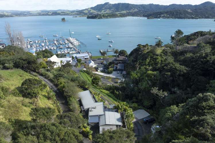7A Old Church Road Whangaroa_26