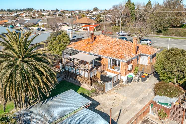 69 Grants Road Marchwiel_26