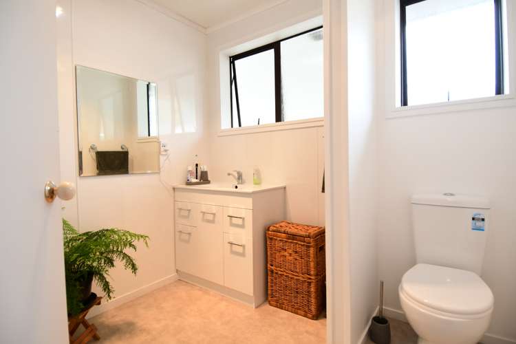 46 Cobden Street Westport_8