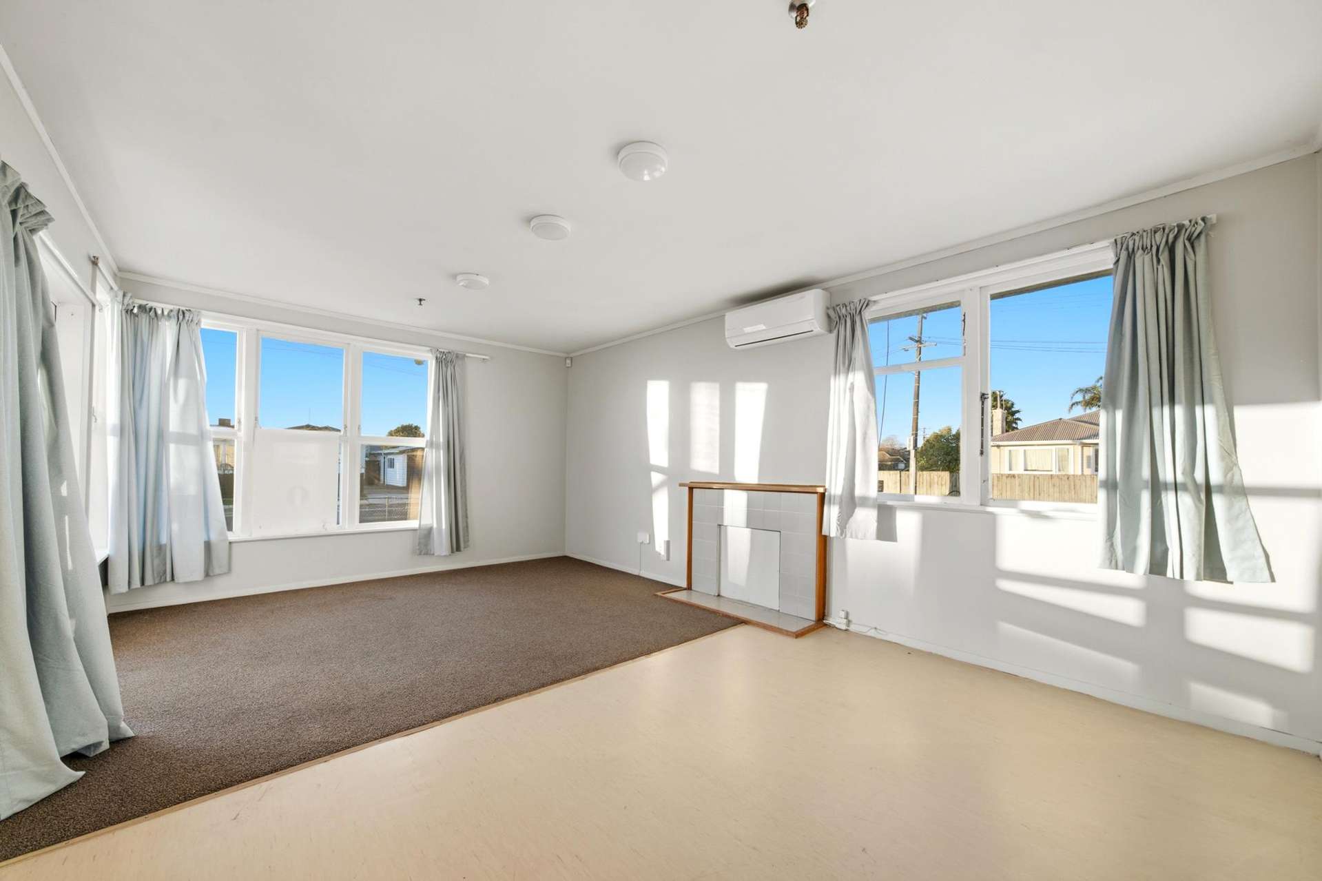 9 Sheehan Avenue Papakura_0