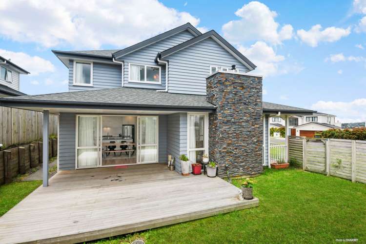 5 Ascension Crescent Orewa_10