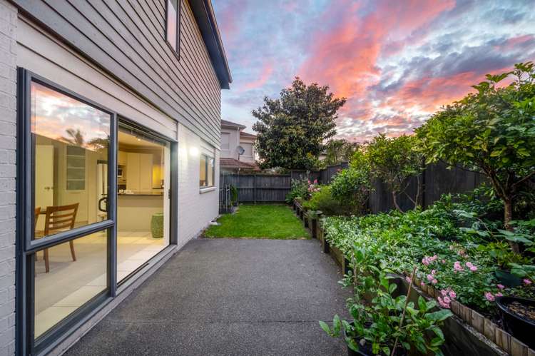 6 Tornish Drive Flat Bush_27