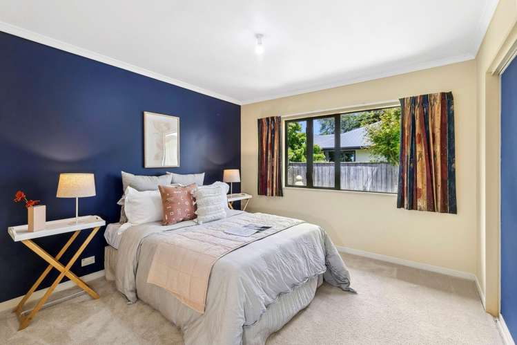 26 Welsh Place Richmond_7