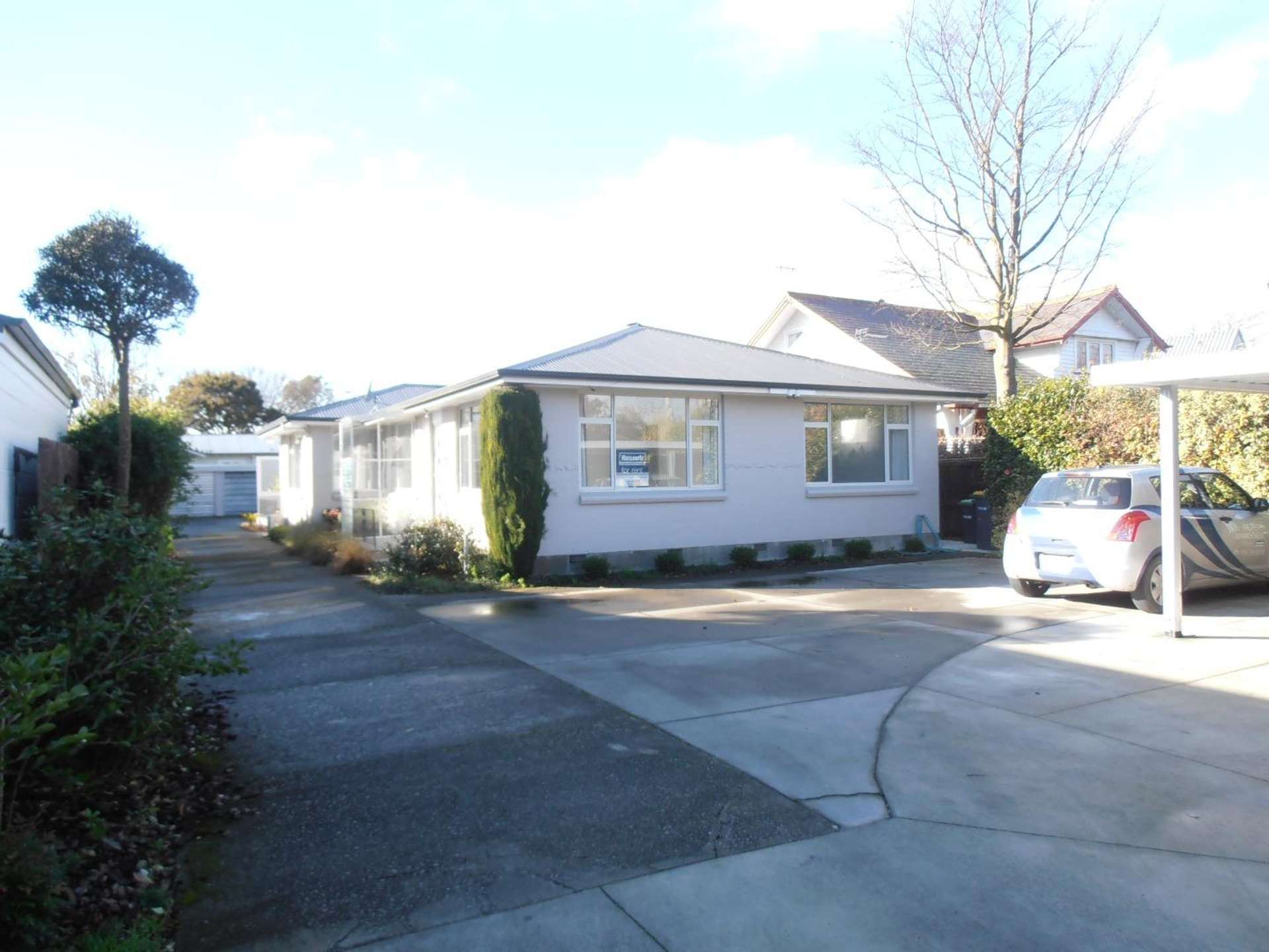 398 Papanui Road Strowan_0