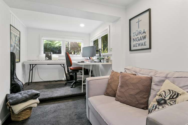 6 Victory Road Laingholm_20