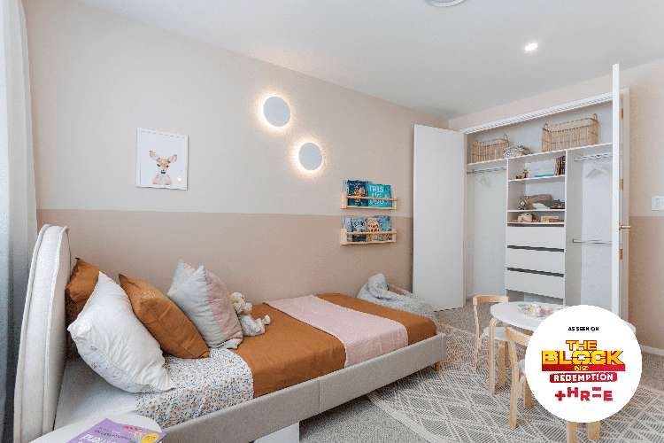 15 Ringi Lane Orewa_3