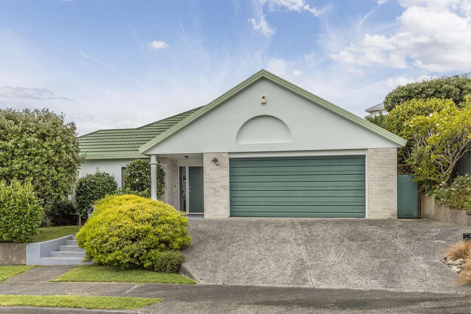 1 Tombane Terrace Papakowhai_0