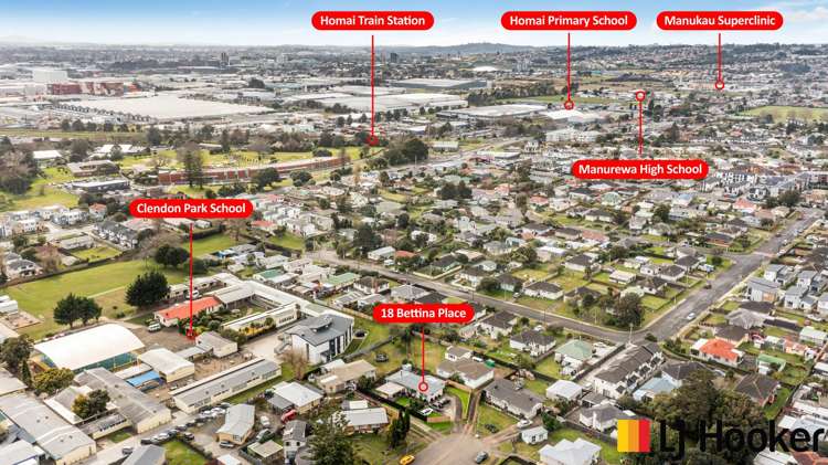 18 Bettina Place Manurewa_16