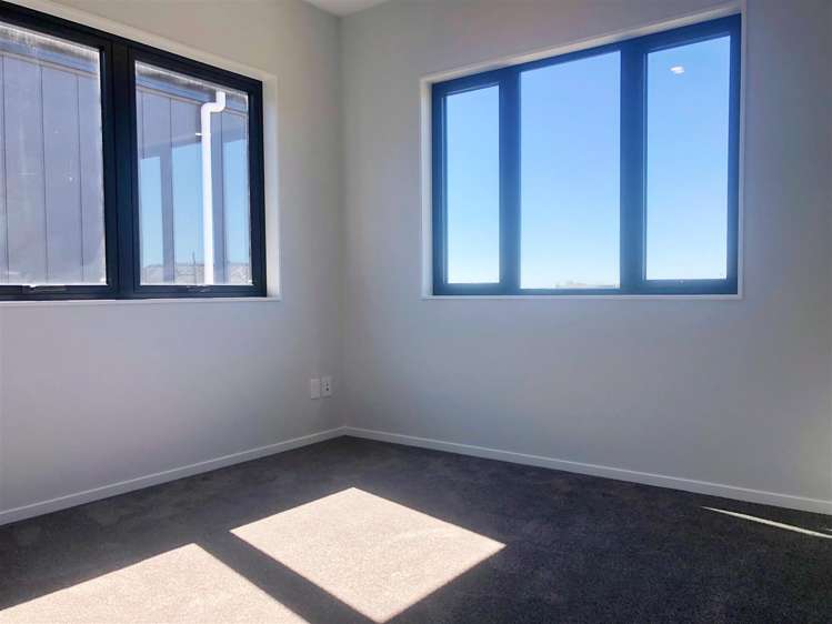 20 Waimarie Drive Karaka_12