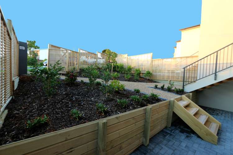 3a Melia Place Stanmore Bay_13