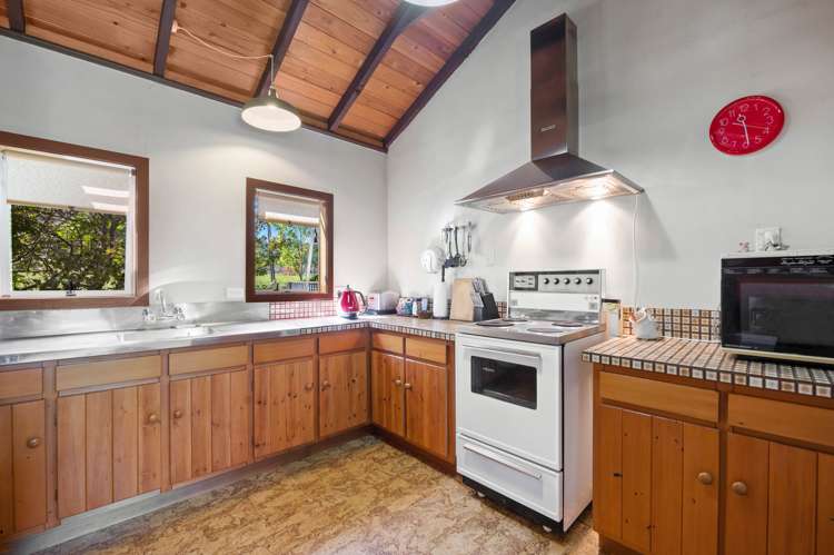 59 Raurimu Road Owhango_4