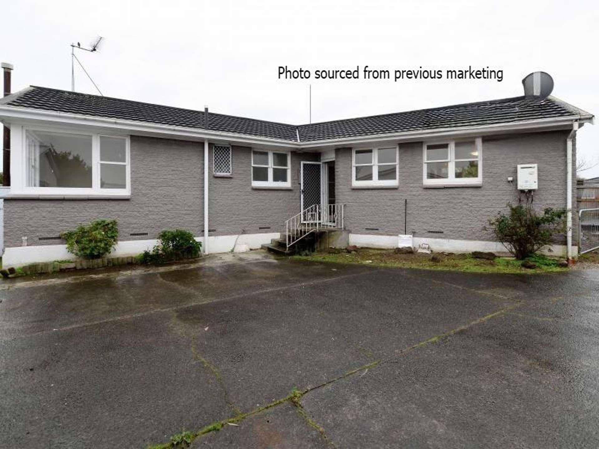 15 Kensington Place Fairfield_0