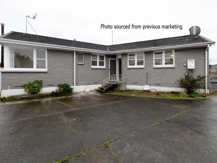 15 Kensington Place Fairfield_0