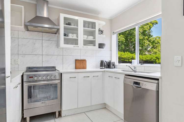 2/38 Abercrombie Street Howick_12