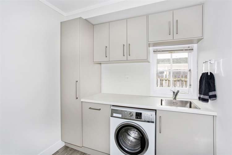 1/95 Seddon Street Pukekohe_14