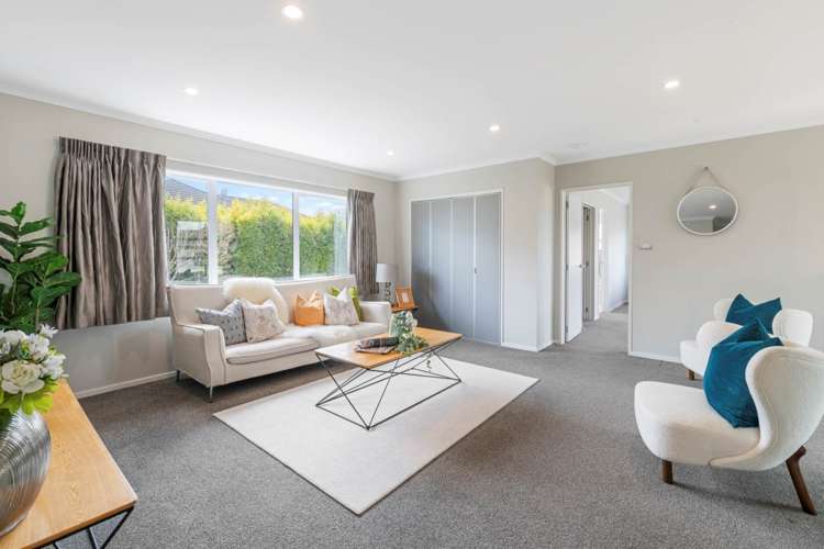 10 Soljans Place Flat Bush_15