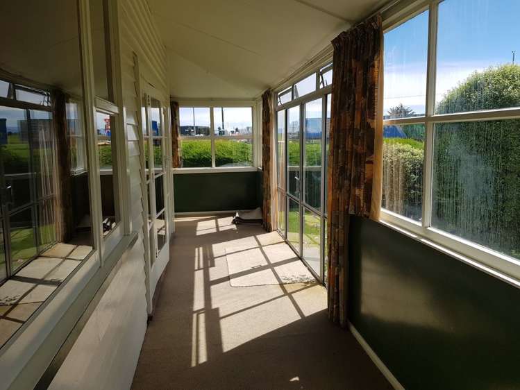 1250 Main North Road Pegasus_8