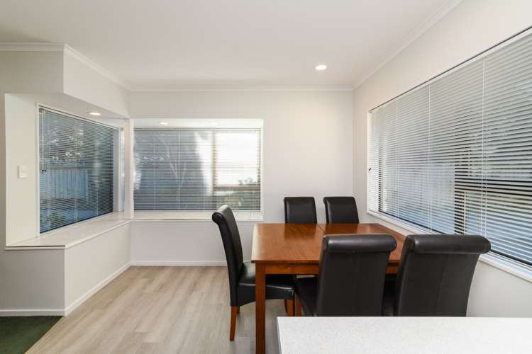 54b Linton Street West End_5