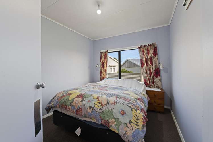 17 Tuke Street Normanby_12