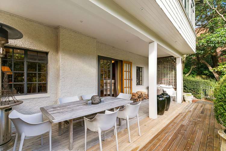 84 Bolton Street Kelburn_15