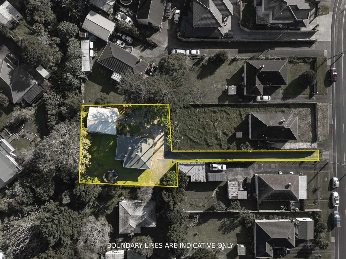 61 Caspar Road_0