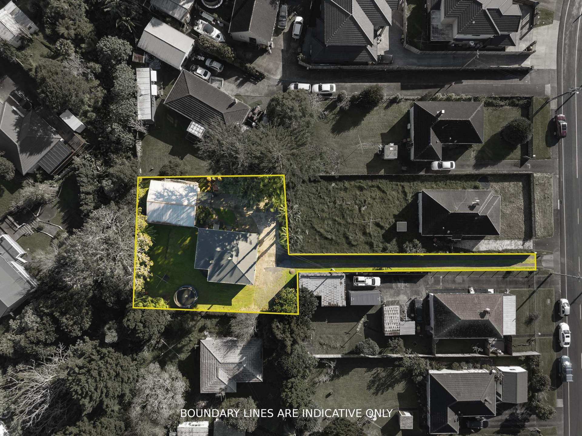 61 Caspar Road Papatoetoe_0