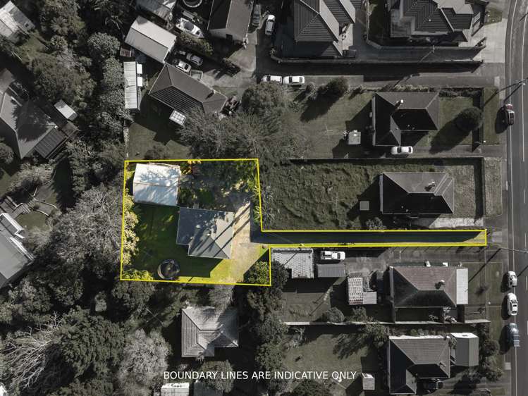 61 Caspar Road Papatoetoe_11