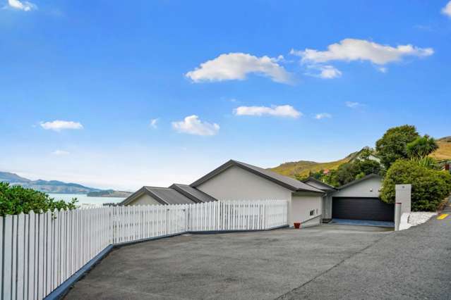 9 Dudley Road Lyttelton_4